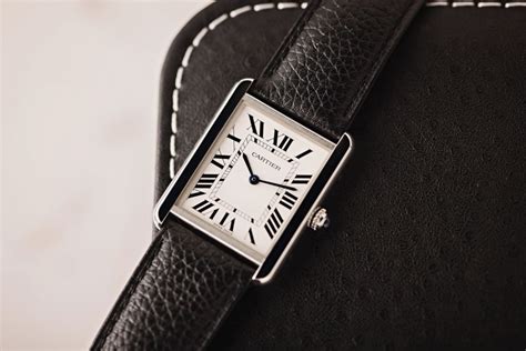 popular cartier watches|most popular cartier watches.